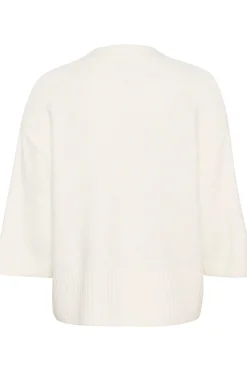 KArosie Cardigan
