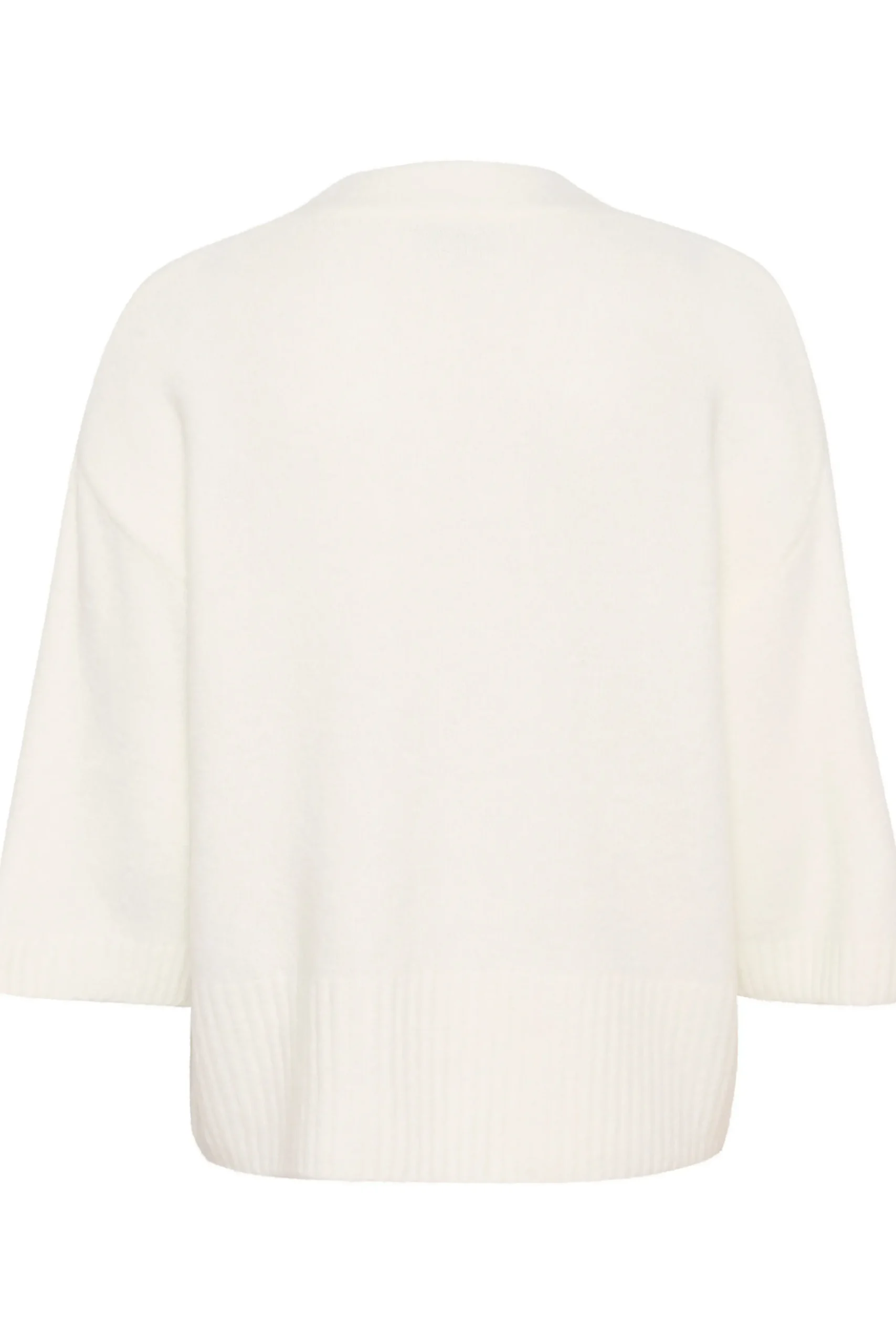 KArosie Cardigan