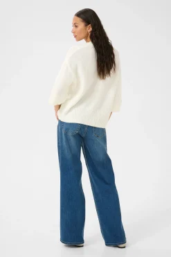 KArosie Cardigan
