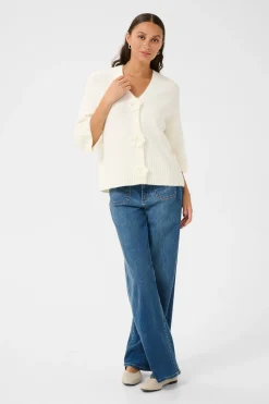 KArosie Cardigan
