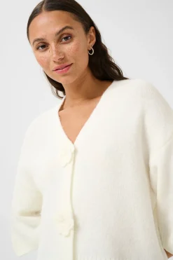 KArosie Cardigan