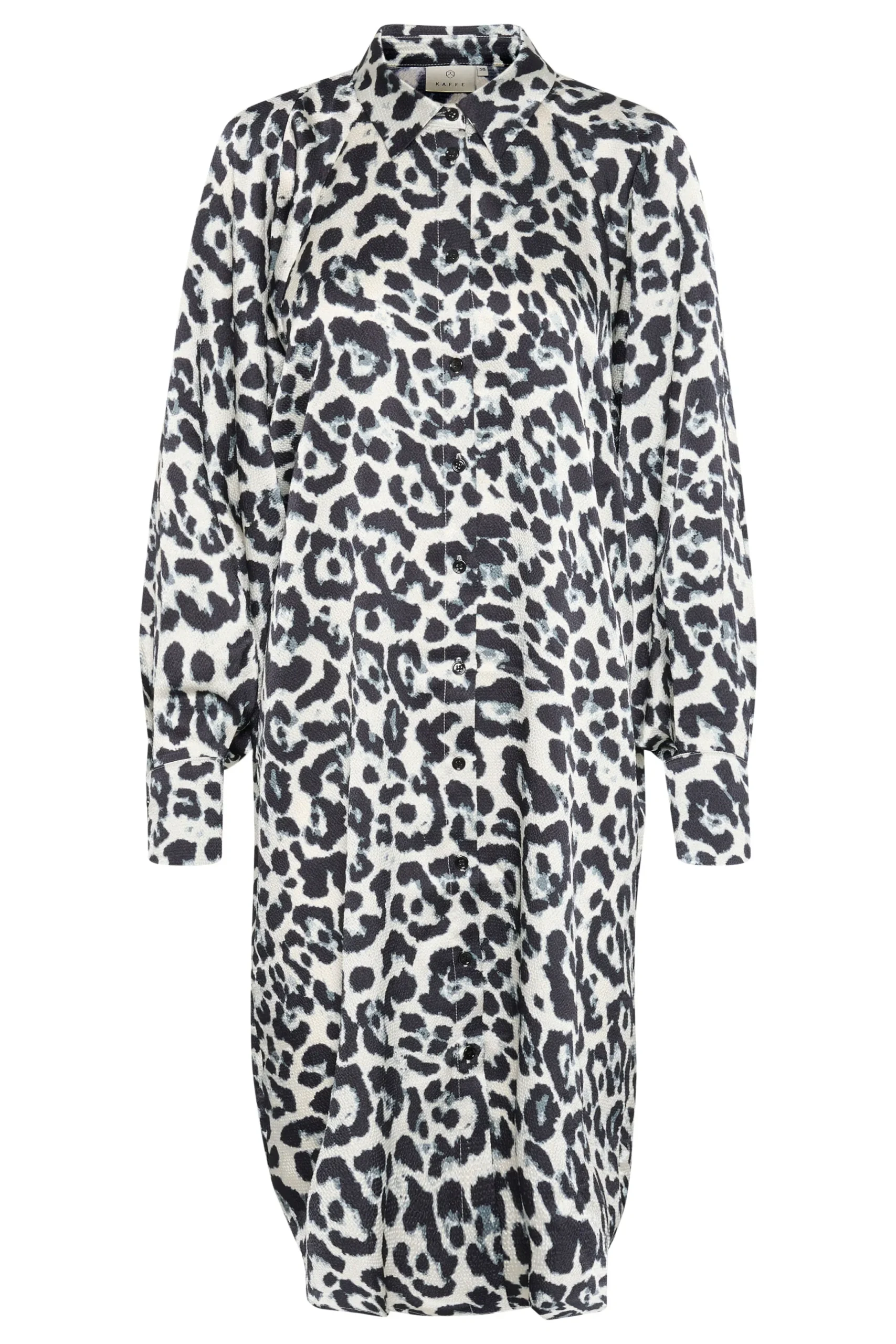 KAroxy Dress