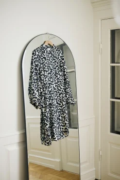 KAroxy Dress