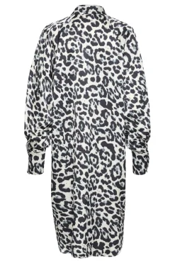 KAroxy Dress