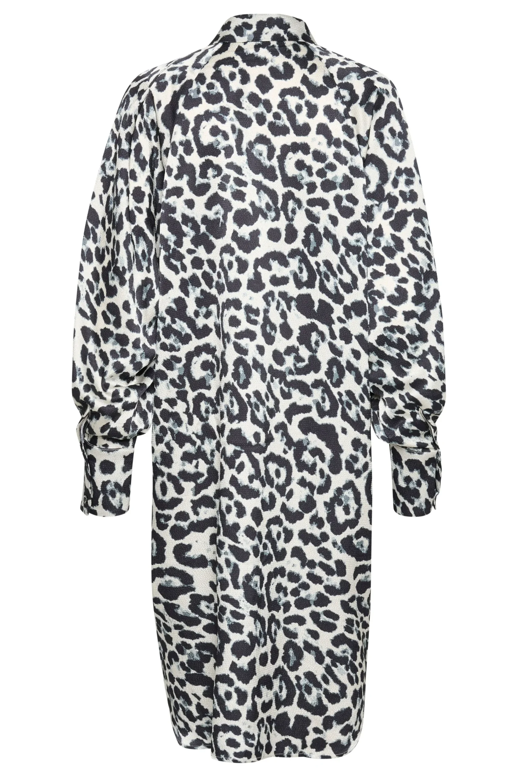 KAroxy Dress
