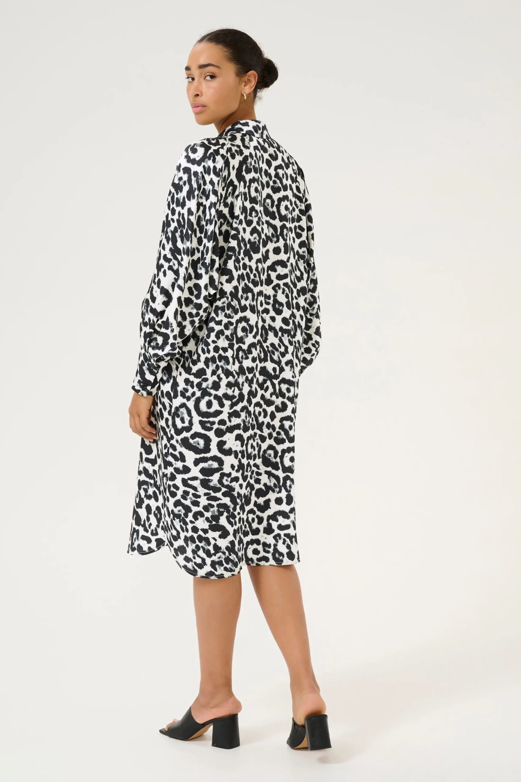 KAroxy Dress