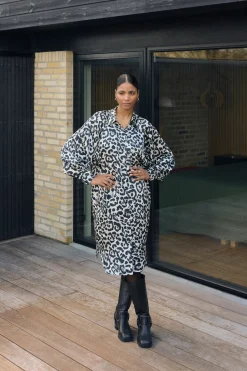 KAroxy Dress