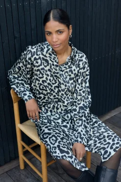 KAroxy Dress