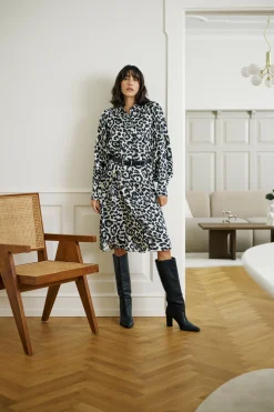 KAroxy Dress
