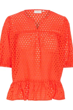 KArumba Blouse