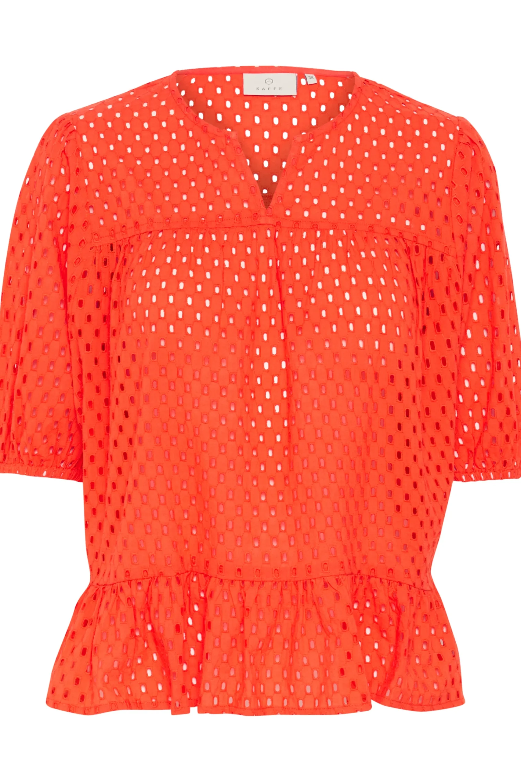 KArumba Blouse