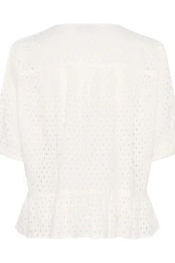 KArumba Blouse
