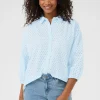 KArumba Shirt