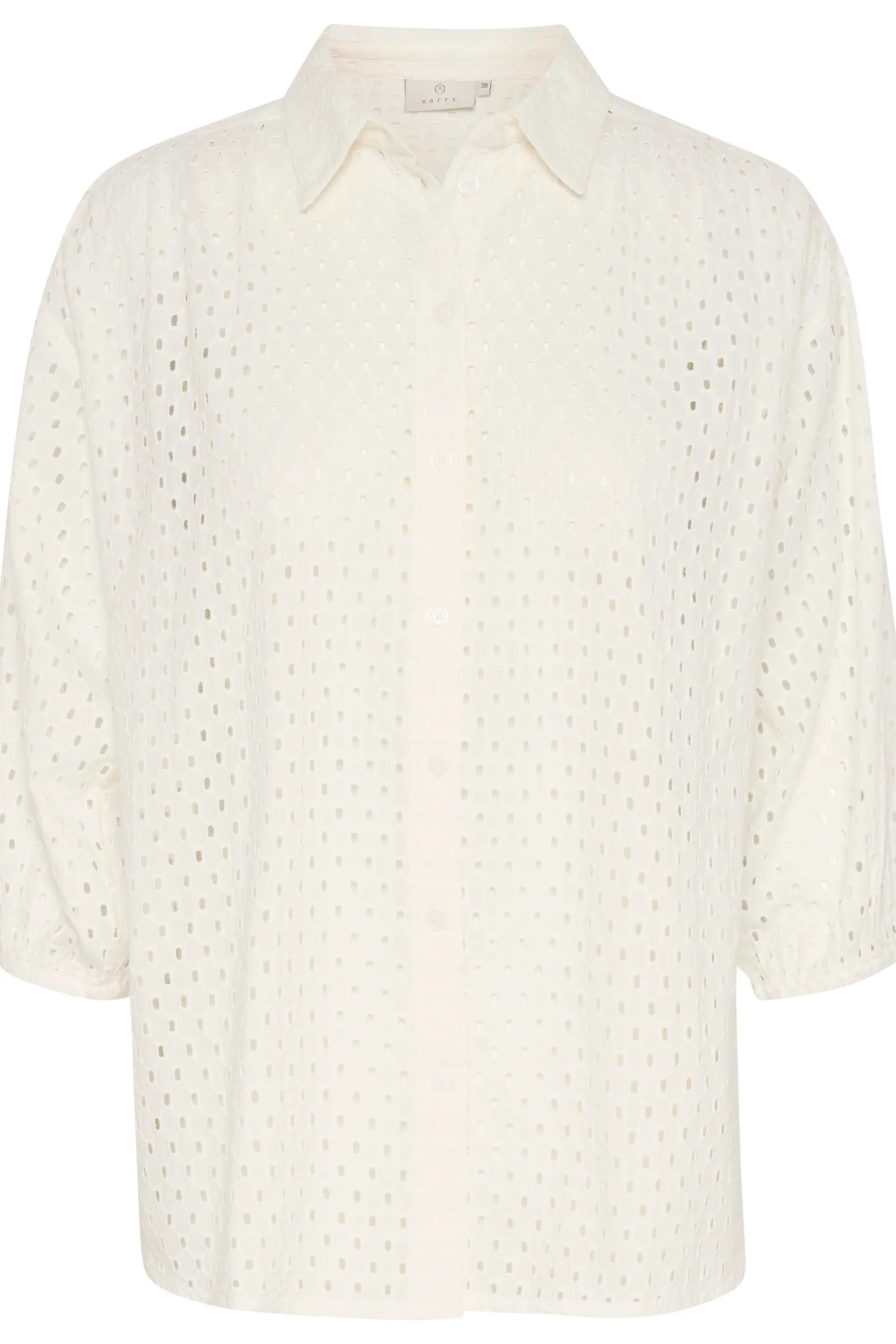 KArumba Shirt