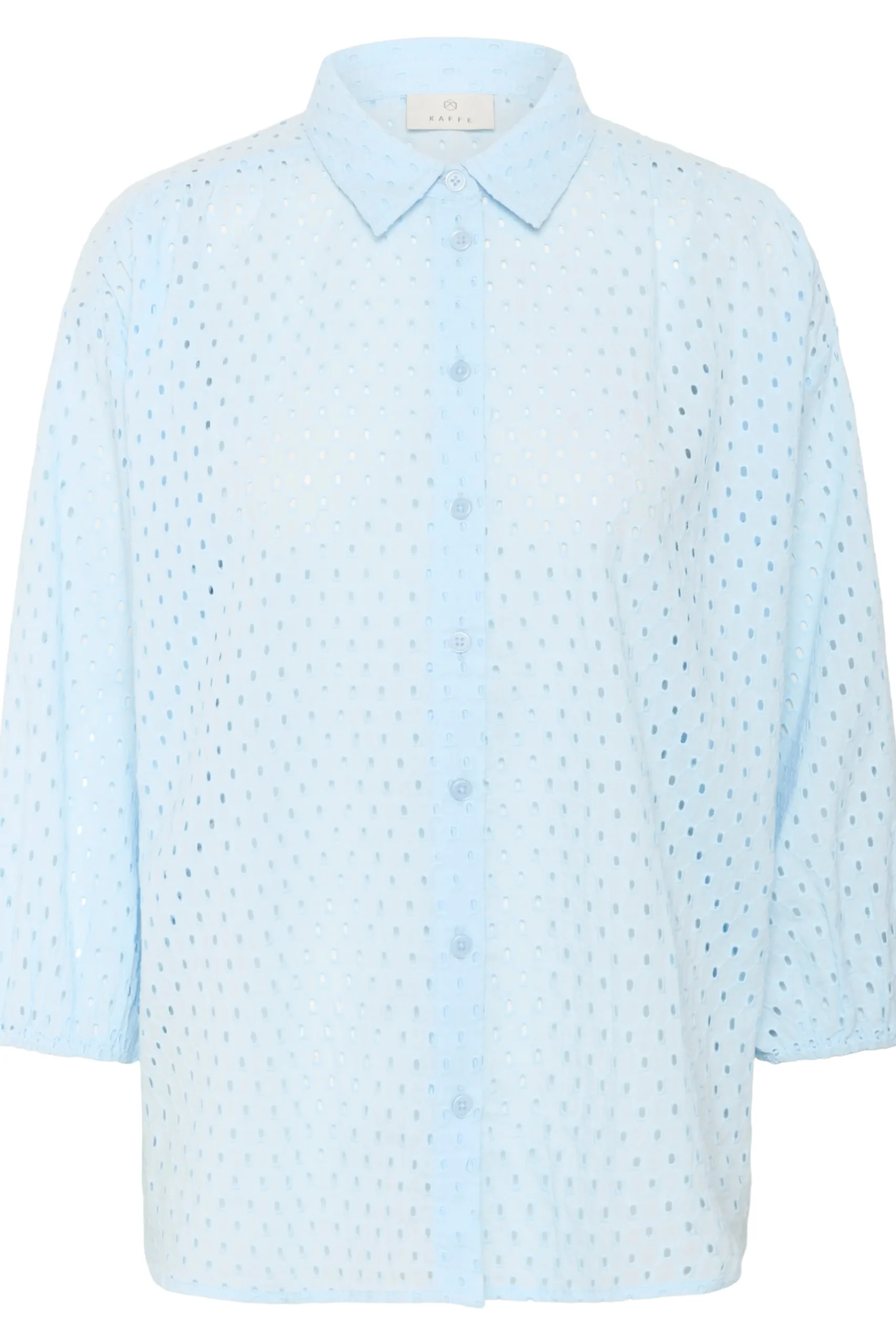 KArumba Shirt