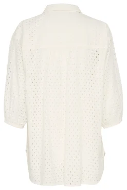 KArumba Shirt