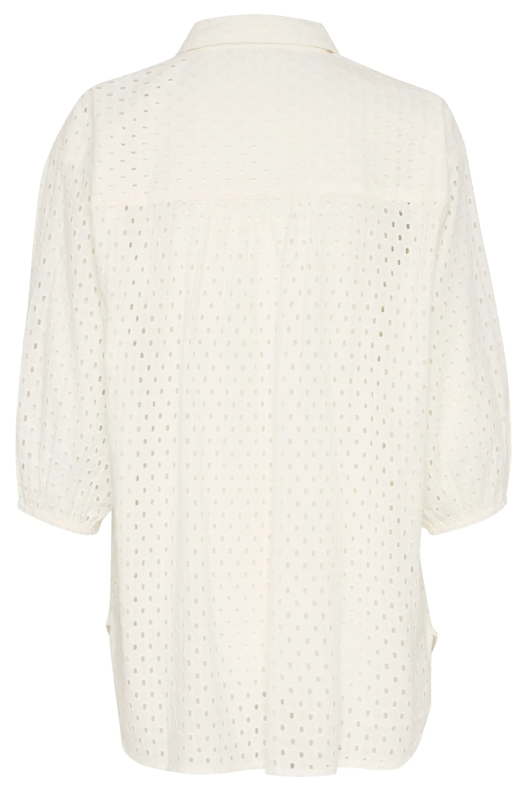 KArumba Shirt