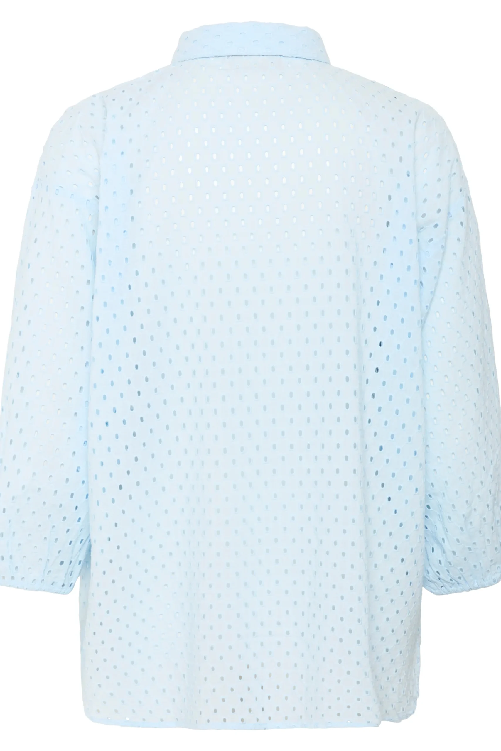 KArumba Shirt