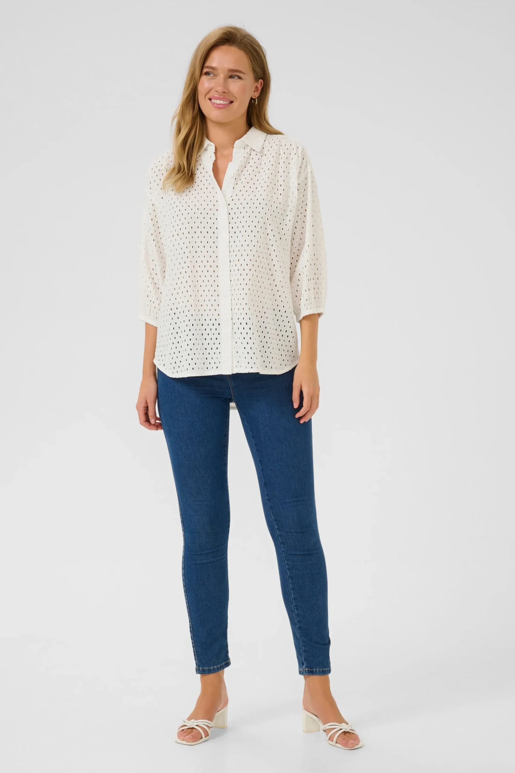 KArumba Shirt