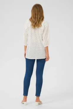 KArumba Shirt