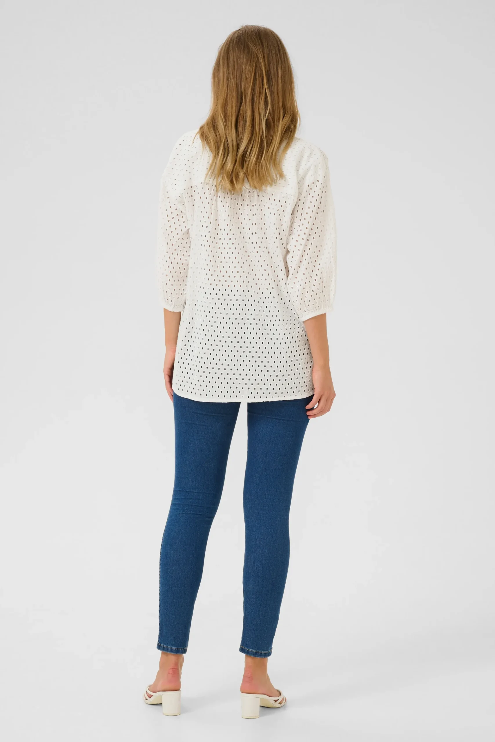 KArumba Shirt