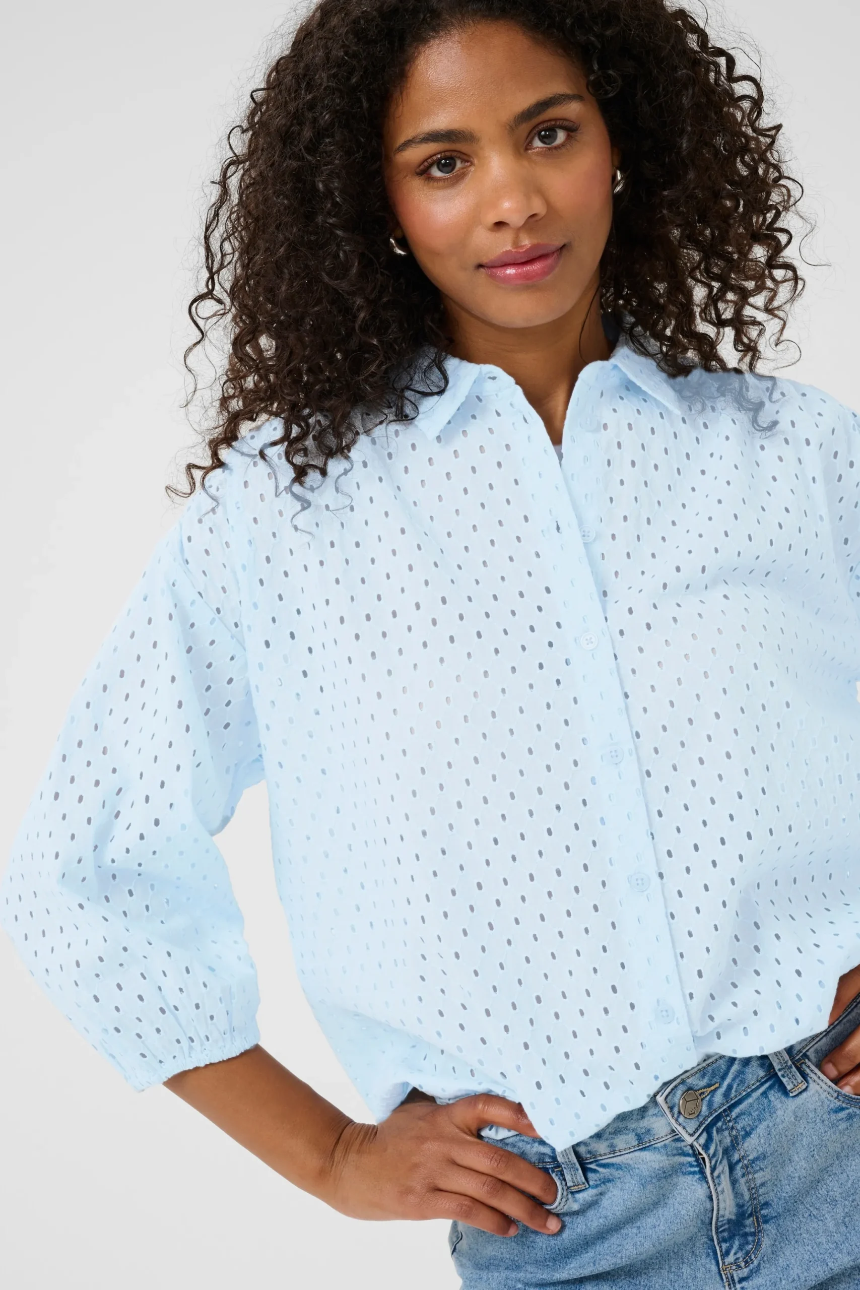 KArumba Shirt