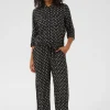 KArutie Jumpsuit
