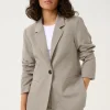 KAsakura Blazer