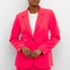 KAsakura Blazer