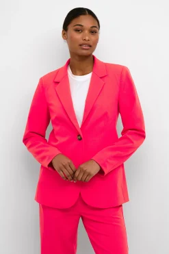 KAsakura Blazer