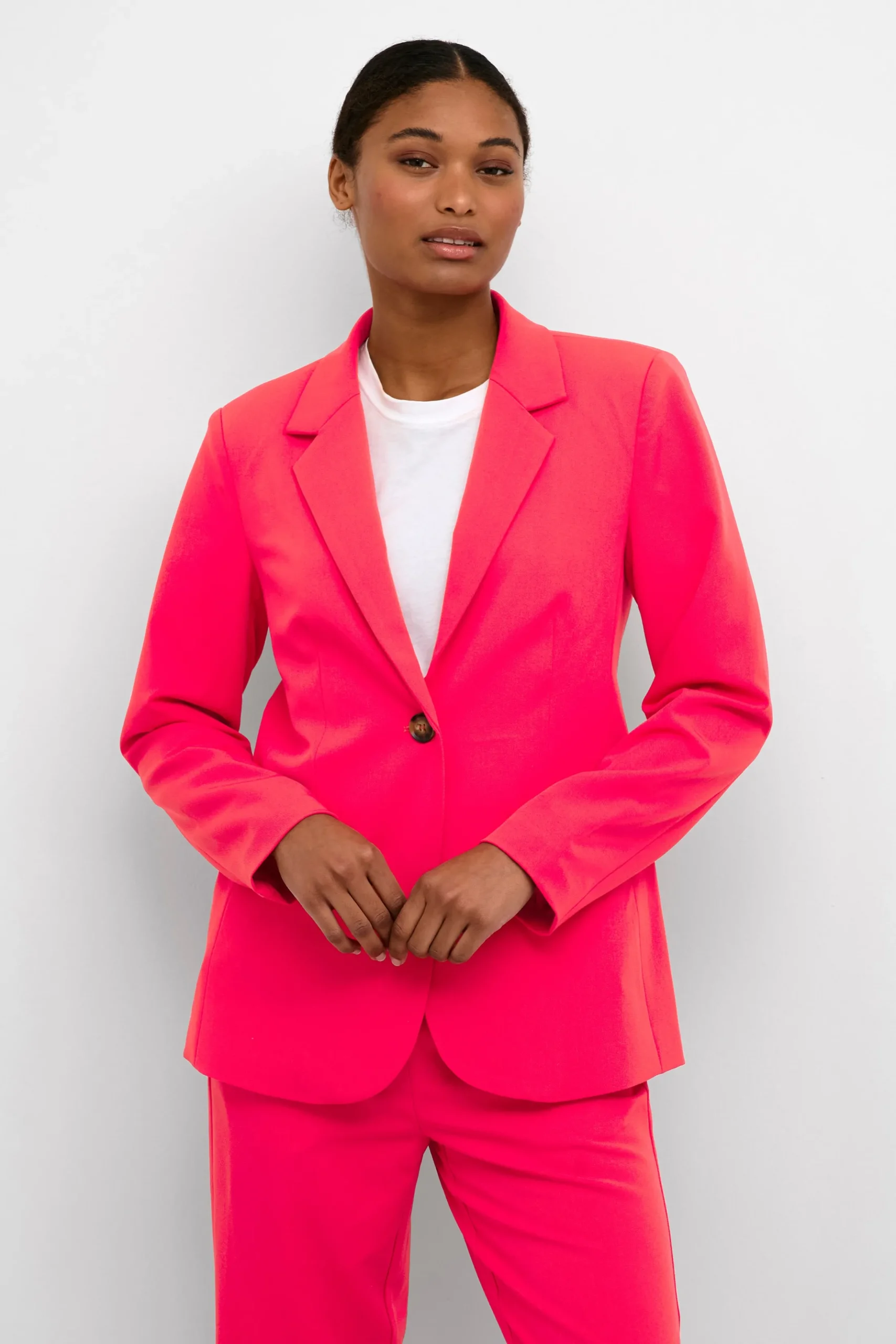 KAsakura Blazer