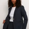 KAsakura Blazer