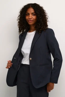 KAsakura Blazer