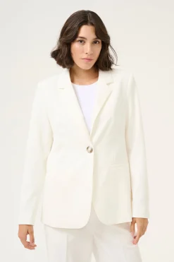 KAsakura Blazer