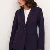 KAsakura Blazer