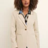 KAsakura Blazer