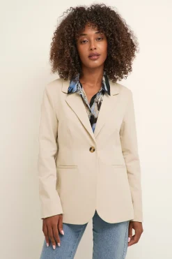 KAsakura Blazer