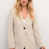 KAsakura Blazer
