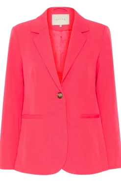 KAsakura Blazer