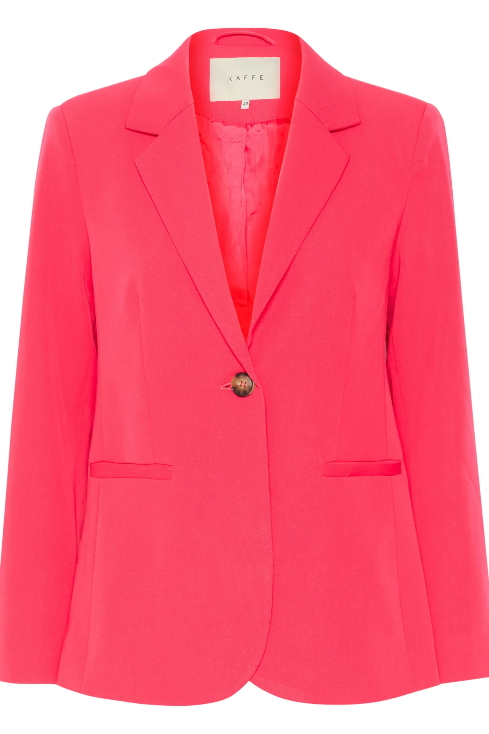 KAsakura Blazer