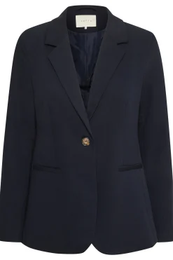 KAsakura Blazer