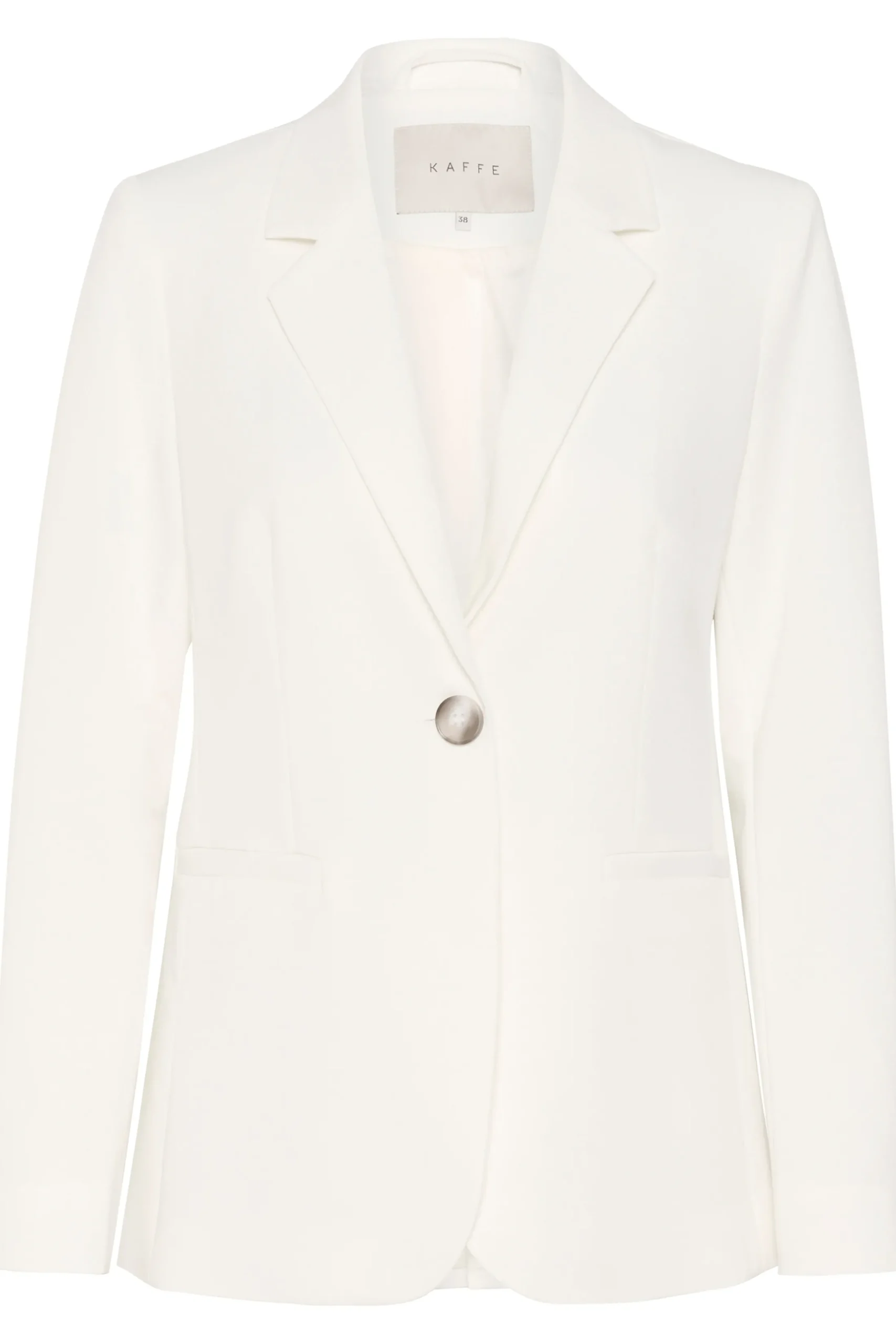 KAsakura Blazer