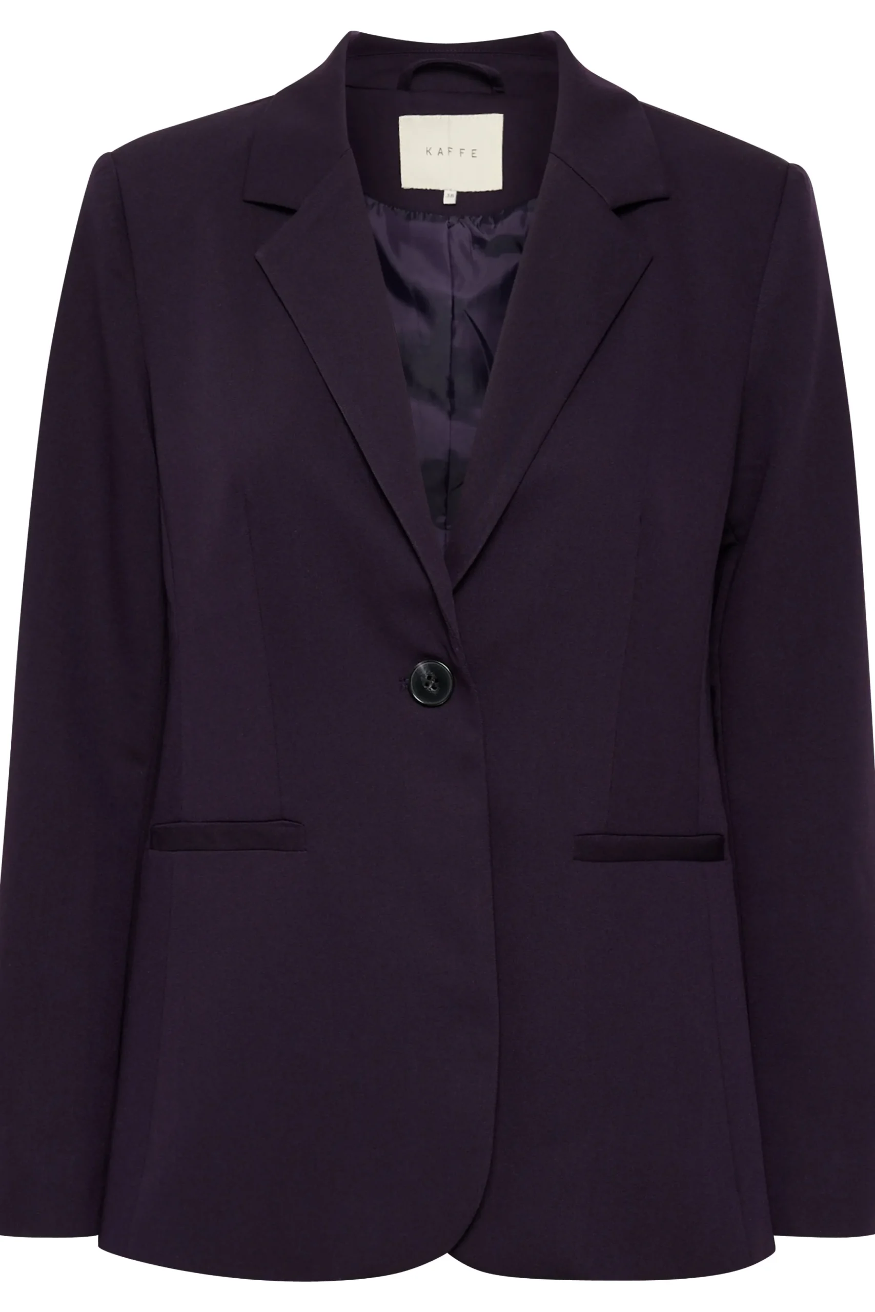 KAsakura Blazer