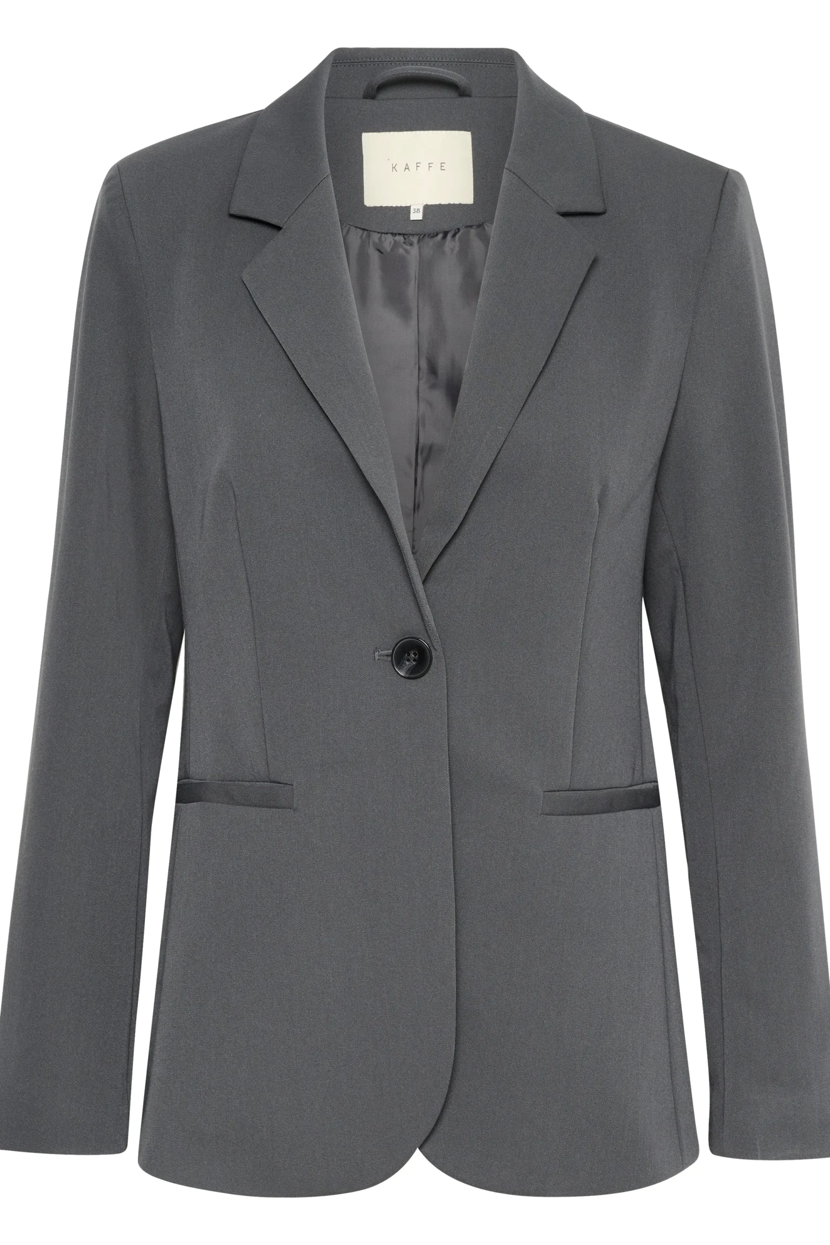 KAsakura Blazer