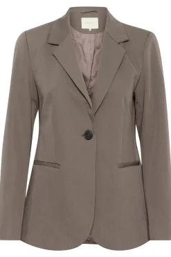 KAsakura Blazer