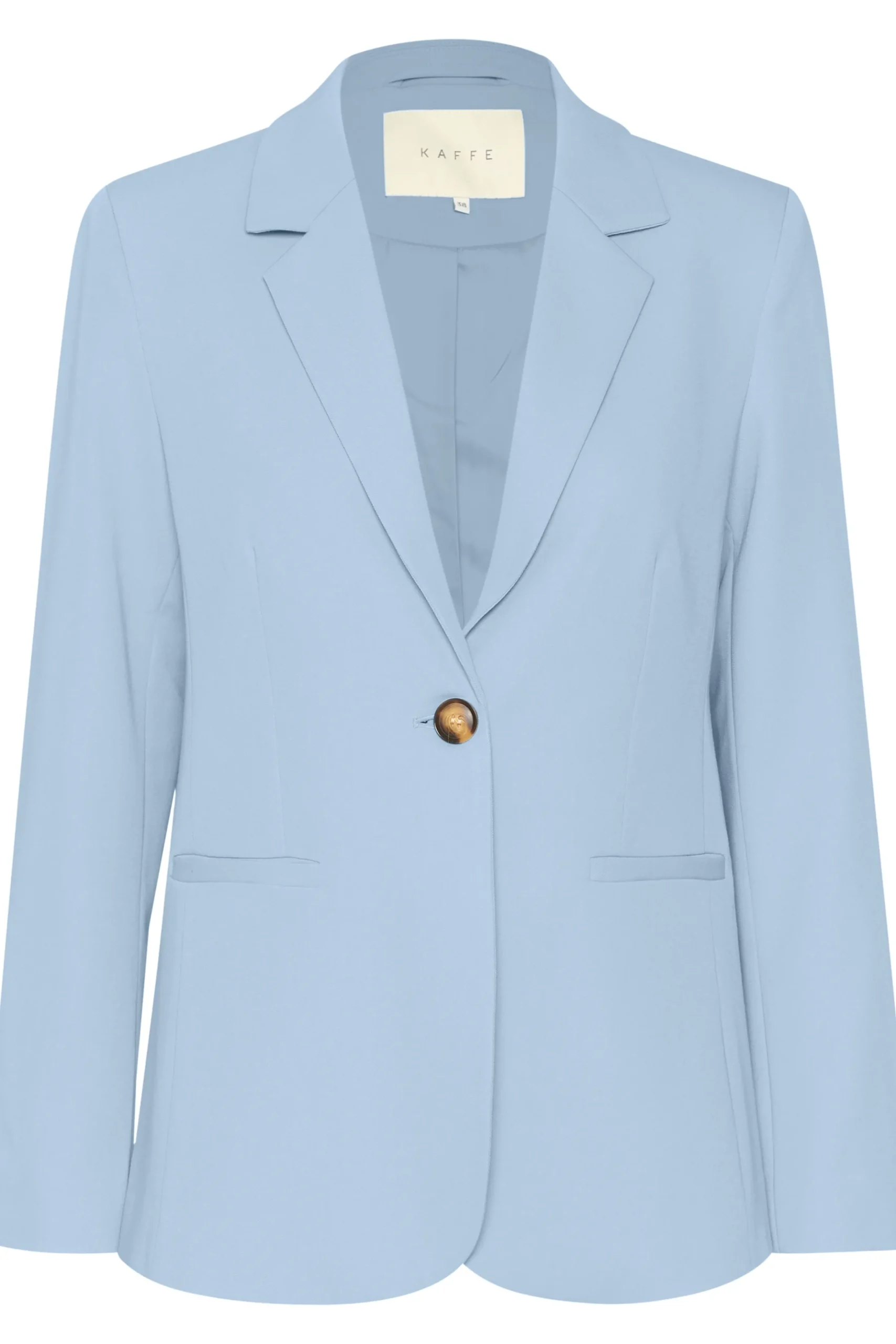 KAsakura Blazer