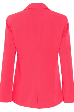 KAsakura Blazer