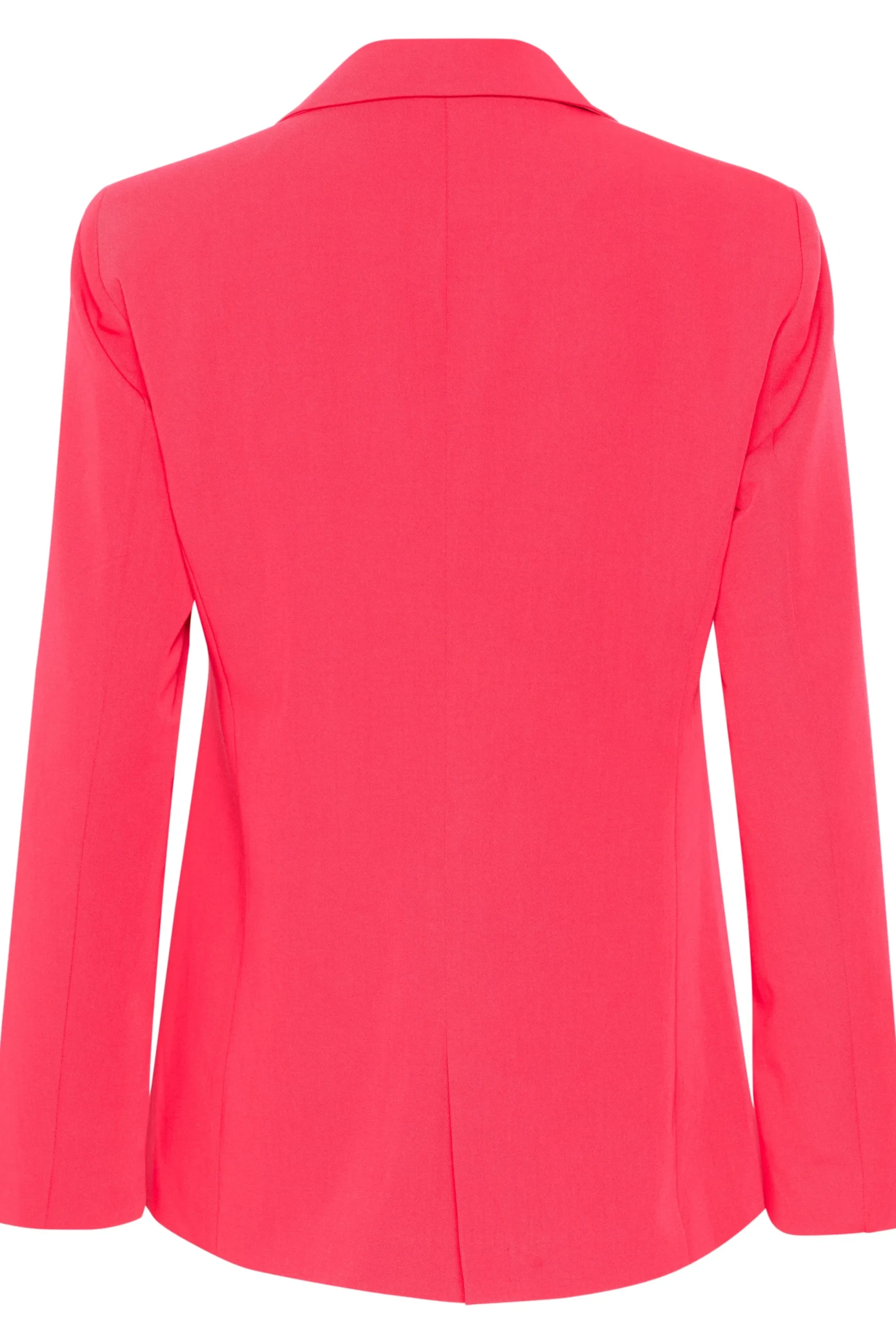 KAsakura Blazer