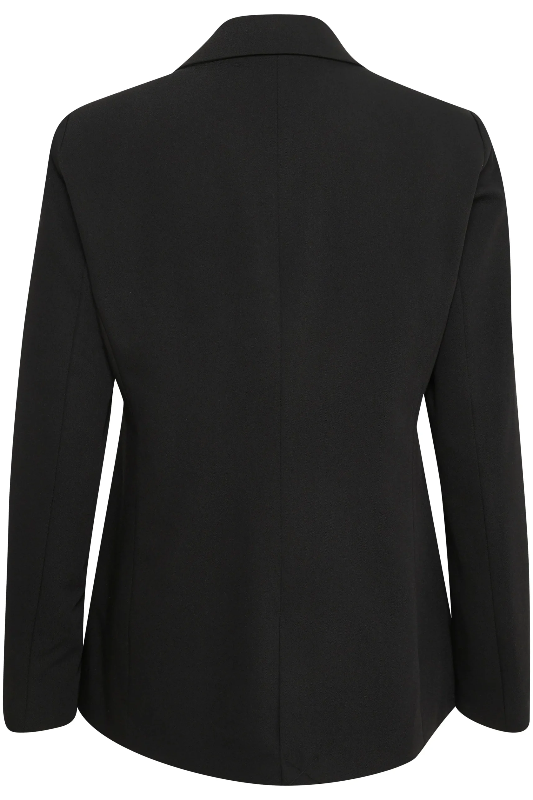 KAsakura Blazer