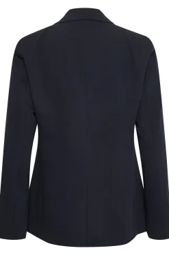 KAsakura Blazer